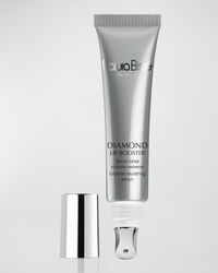 Diamond Lip Booster