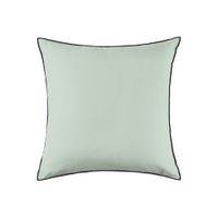 Madura - Housse de coussin - Taille 40x60 - Vert