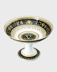 Virtus Gala Footed Bowl