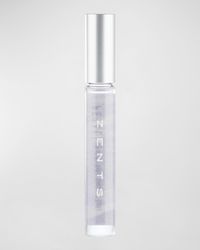 0.33 oz. Petal Attar Rollerball