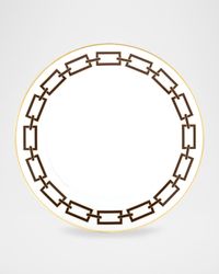 Catene Ebano Dinner Plate