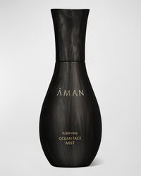 Purifying Ocean Face Mist, 3.4 oz.