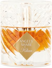 KILIAN PARIS Angels Share Perfume, 50 mL