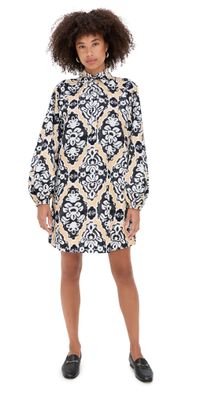 De Loreta Ursula Dress Aldo S