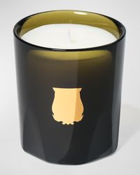 Odalisque Orange Blossom Candle, 2.5 oz.