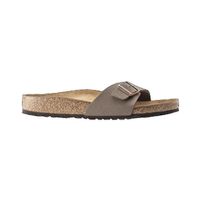 Birkenstock - Sandales - Taille 45 - Marron