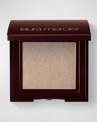 Luster Eye Colour