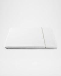 Ionia Queen Flat Sheet