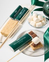 S'mores Kit
