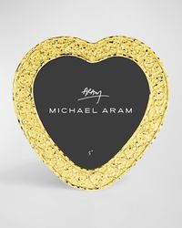 Heart Frame, 5"