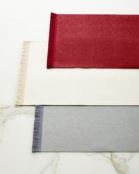 Aurora Placemats, Set of 4