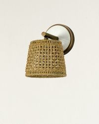 Winslow Sconce