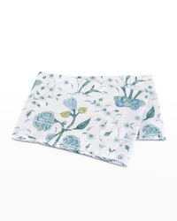 Khilana Flat Sheet, KING