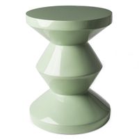 Pols Potten - Table d'appoint - Taille Unique - Vert