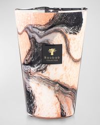 Delta Zambeze 7-Wick Max35 Candle, 352.7 oz.