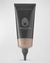 Revitalizing Scalp Mask, 6.8 oz.