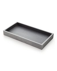 Slate Tray