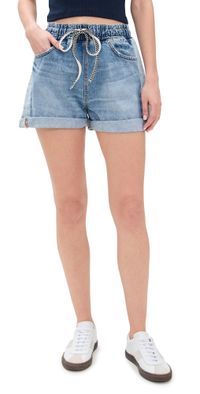 ASKK NY Cancun Shorts Berkeley XS