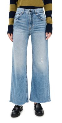 ASKK NY Mercer Jeans Berkeley 28