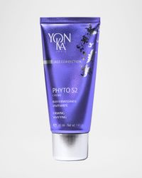 Phyto 52 Detoxifying Moisturizer