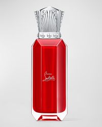 Loubirouge Eau de Parfum, 1.7 oz.