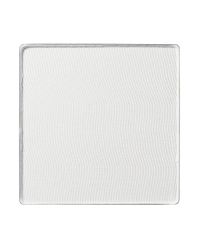 Translucent Finishing Powder - Refill