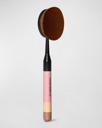 Foundation Buffer Brush 111