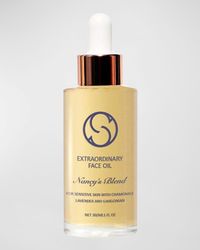 1 oz. Extraordinary Face Oil - Nancy's Blend for Sensitive Skin