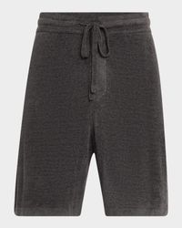 Men's CozyChic Ultra Lite Lounge Shorts