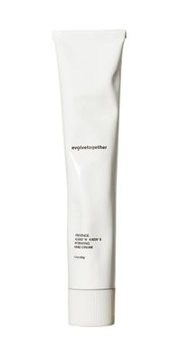 evolvetogether Hydrating Hand Cream Provence 1.7 oz/ 50 mL
