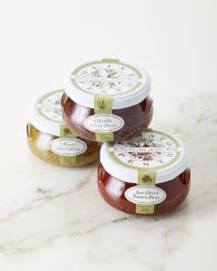 Classic Collection Pesto Gift Set