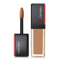 Shiseido - Laque à lèvres ink - 6ml - Doré