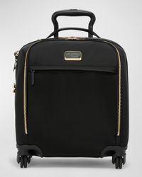 Leger Compact Carry-On