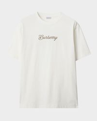 Men's Surfer Knight Graphic T-Shirt