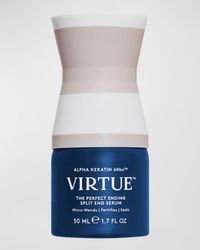 1.7 oz. The Perfect Ending Split End Serum