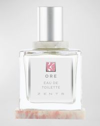 1.7 oz. Ore Eau de Toilette Spray