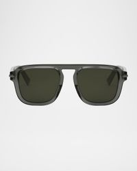DiorBlackSuit S15I Sunglasses