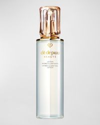 Hydro-Clarifying Lotion, 5.7 oz.