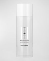 4 oz. Equilibrium Restoring Essence