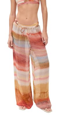 Vitamin A Petra Pants Terra Forms XS