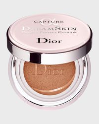 Capture Totale Dreamskin Fresh & Perfect Cushion Foundation SPF 50