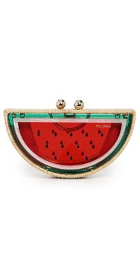 WAI WAI Rio Watermelon Bag 181 - Unic One Size