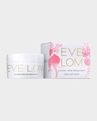 40th Anniversary Heritage Cleanser, 3.3 oz.