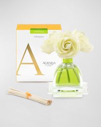 Lime & Orange AirEssence Diffuser, 7.4 oz.