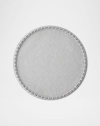 Coco Placemats, Set of 4