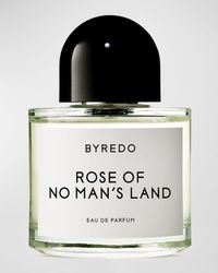 Rose of No Man's Land Eau de Parfum, 3.4 oz.