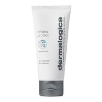 Dermalogica - Prisma protect spf30 - 50ml