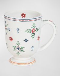 Heidi Mug