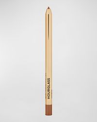 Voyeur Waterproof Gel Eyeliner