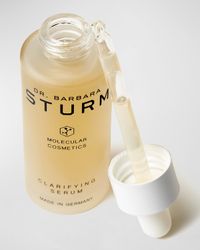 Clarifying Serum, 1 oz.